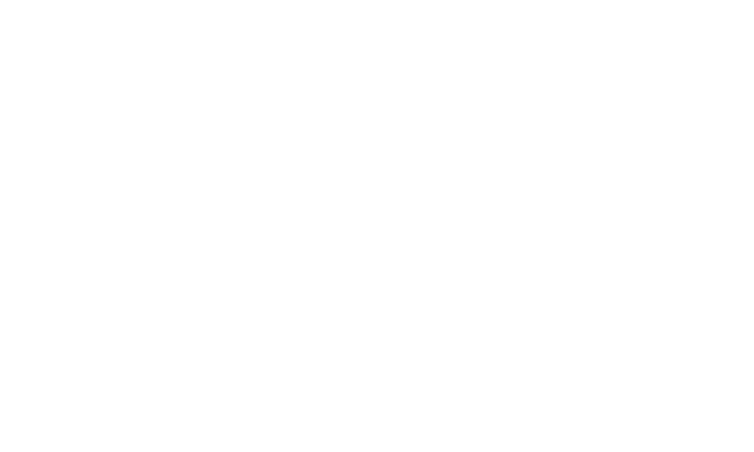 Omada by TP-Link Official Store